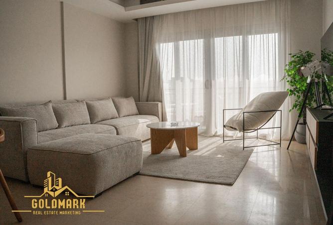 8069891 - Property Image 2