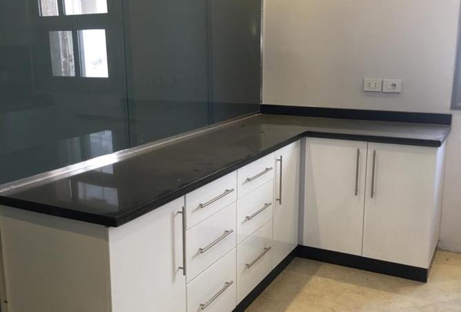 8367413 - صورة العقار 2