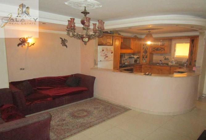 8400931 - صورة العقار 2