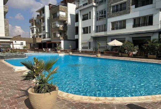 8522911 - الصورة الرئيسية للعقار