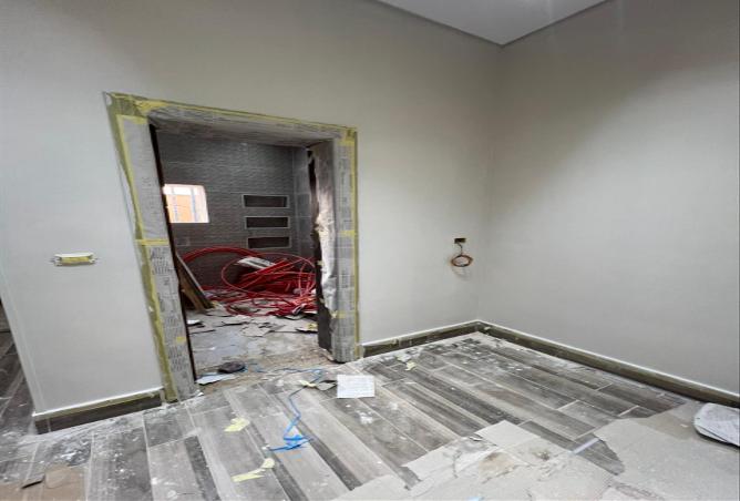 8383516 - Property Image 3