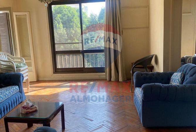 8523925 - صورة العقار 2