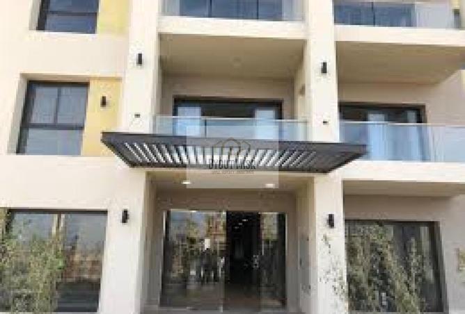 8518712 - Property Image 2