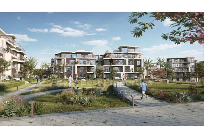 8285004 - صورة العقار 2