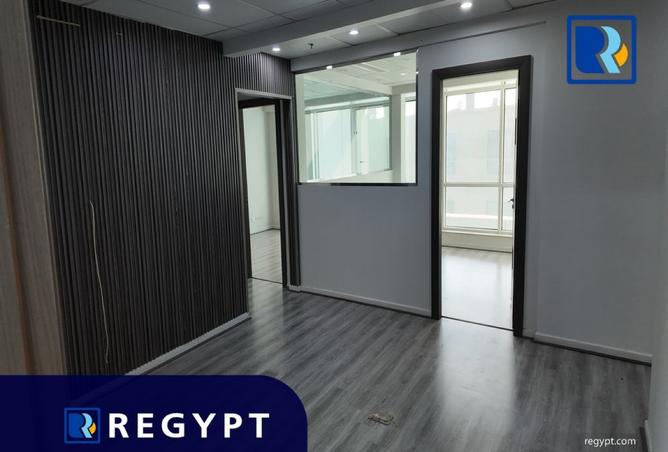 8493121 - Property Image 2