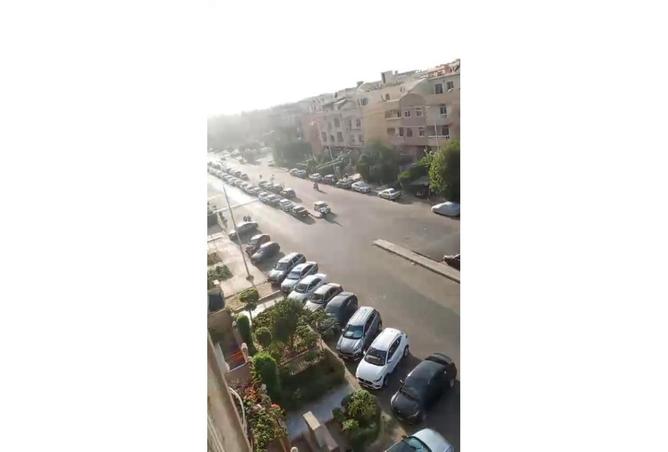 8100397 - Property Image 2
