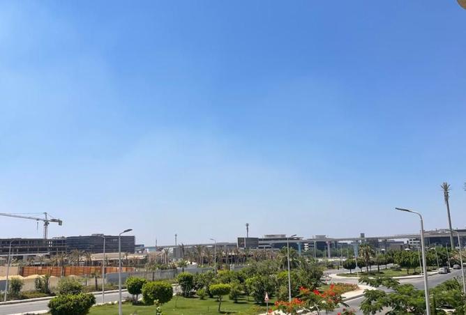 8406273 - الصورة الرئيسية للعقار