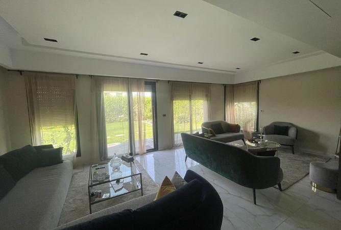 8394108 - Property Main Image