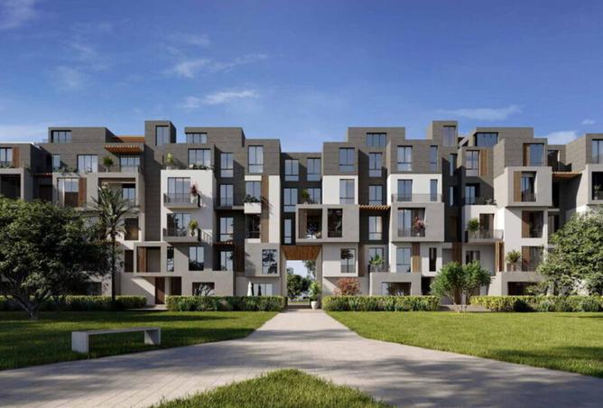 8066704 - Property Image 3