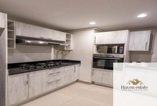 8396357 - Property Image 2