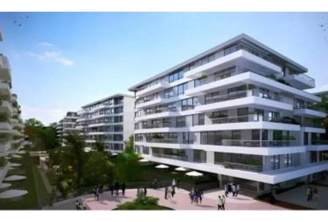 7979336 - Property Image 3