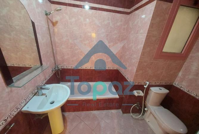 7966163 - صورة العقار 3