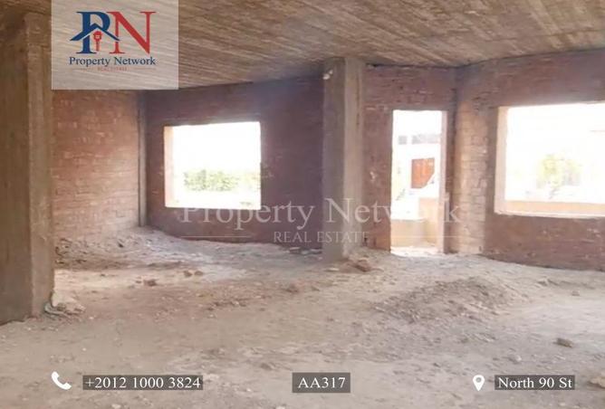 8356773 - صورة العقار 2