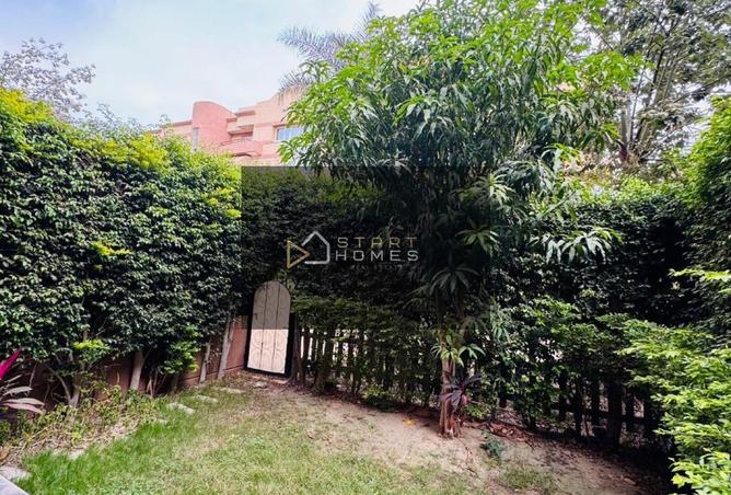 8187263 - صورة العقار 3