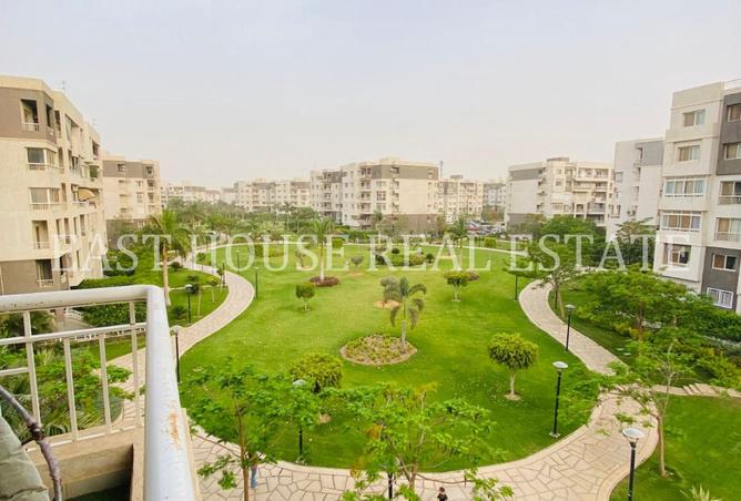 8201767 - Property Image 3