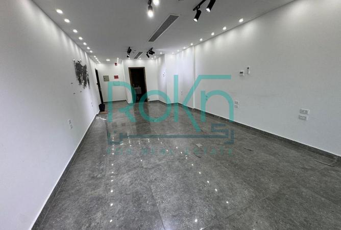 8239089 - الصورة الرئيسية للعقار