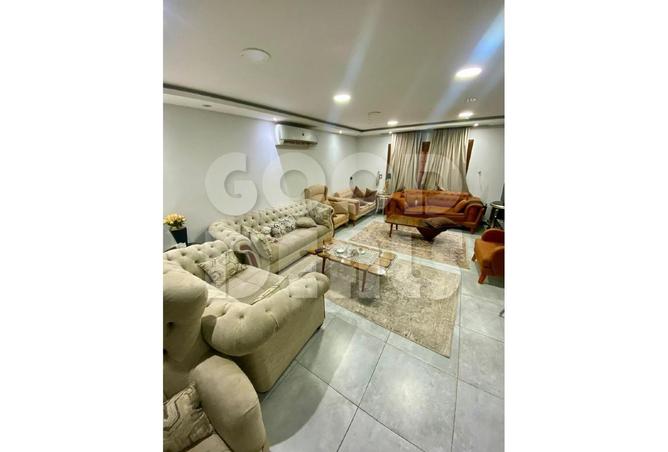 8033212 - الصورة الرئيسية للعقار