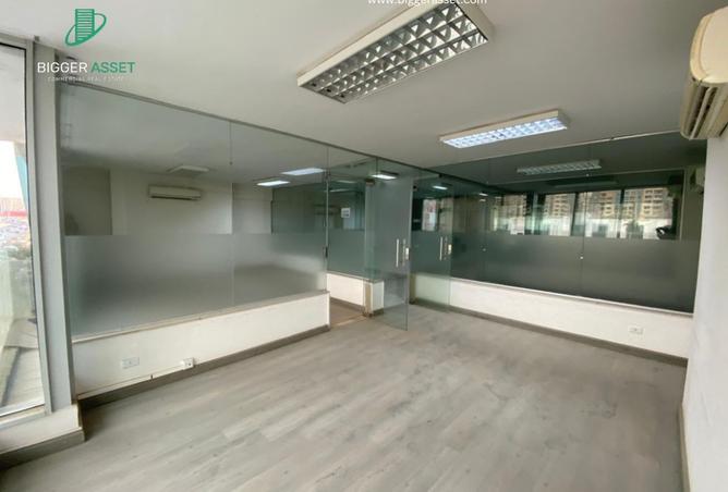 8500148 - صورة العقار 2