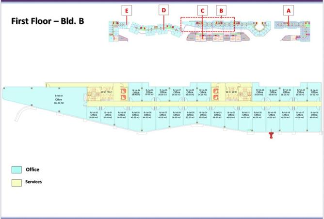 8207364 - صورة العقار 2