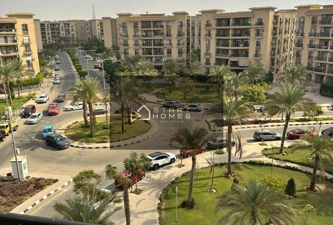 7949296 - صورة العقار 3