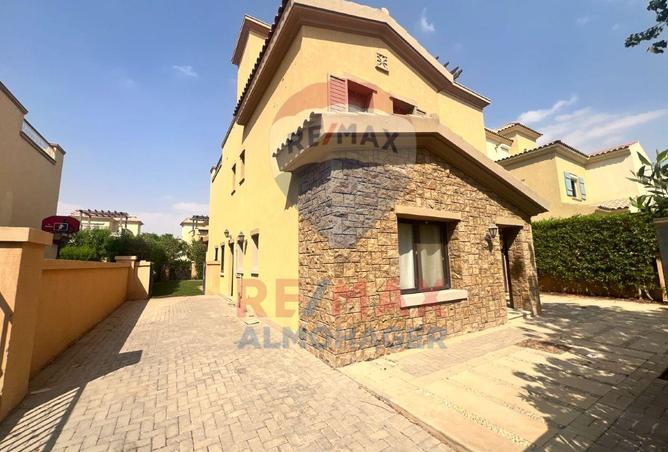 8078854 - Property Main Image