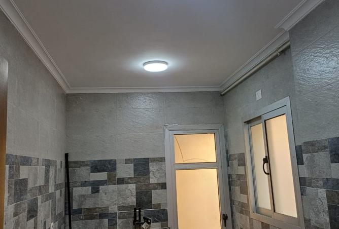 8362856 - صورة العقار 3