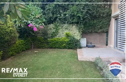 Duplex - 3 Bedrooms - 3 Bathrooms for rent in Palm Parks   Palm Hills - South Dahshur Link - 6 October City - Giza