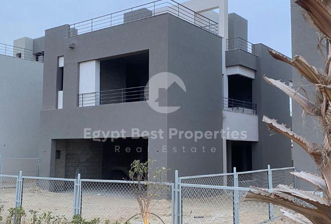 8076357 - Property Main Image