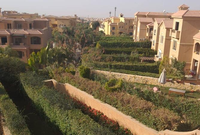 8523028 - صورة العقار 2