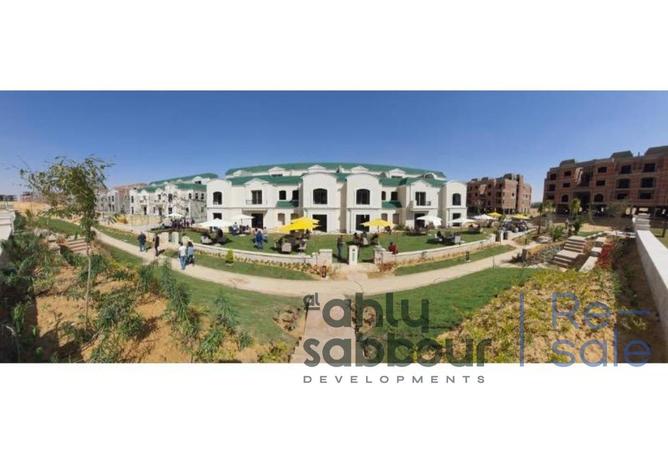 7913676 - الصورة الرئيسية للعقار