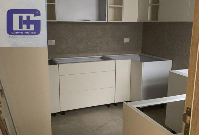 8537130 - صورة العقار 3