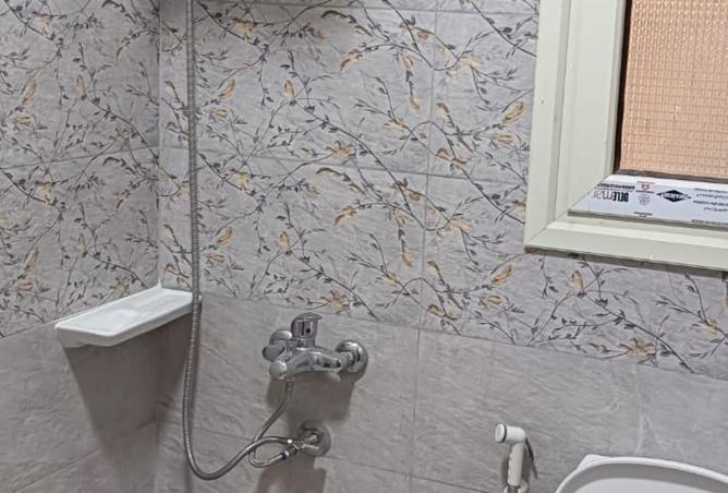 7917534 - Property Image 2