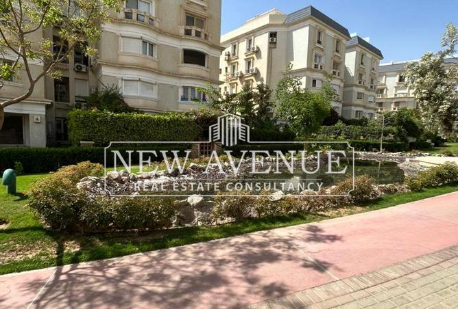 8254711 - Property Image 2