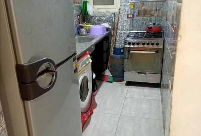 8095954 - Property Image 3