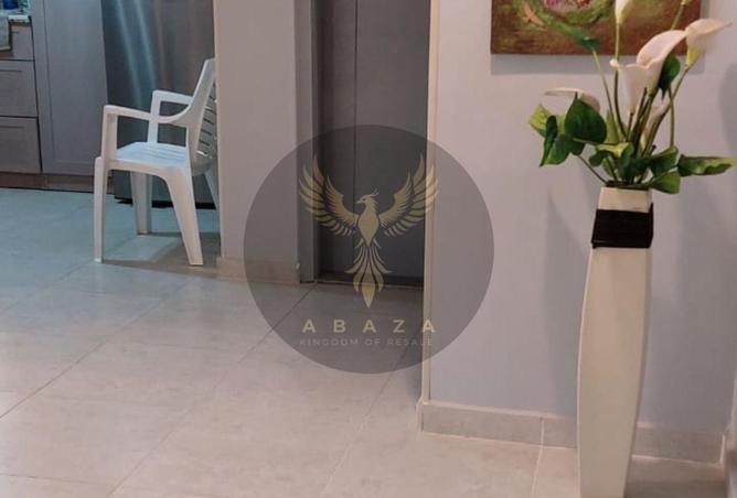 8243269 - Property Image 3