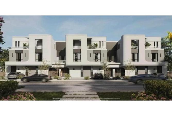 8283312 - صورة العقار 3