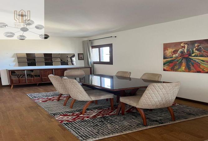 7968517 - الصورة الرئيسية للعقار