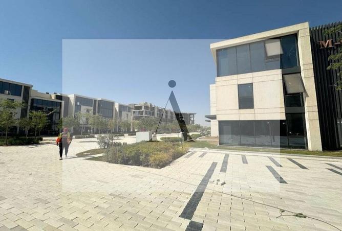 8449919 - صورة العقار 2