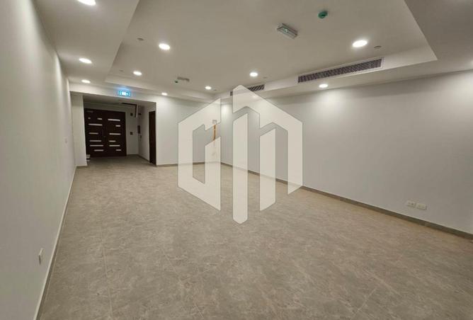 8227748 - Property Image 2