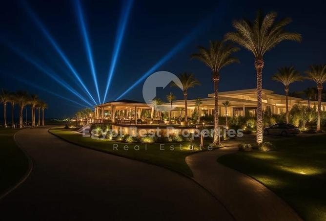 8452088 - Property Image 2