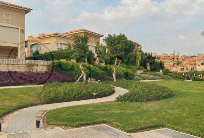 8213830 - Property Image 2