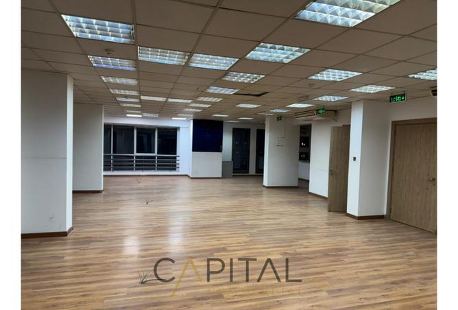 8113252 - صورة العقار 2