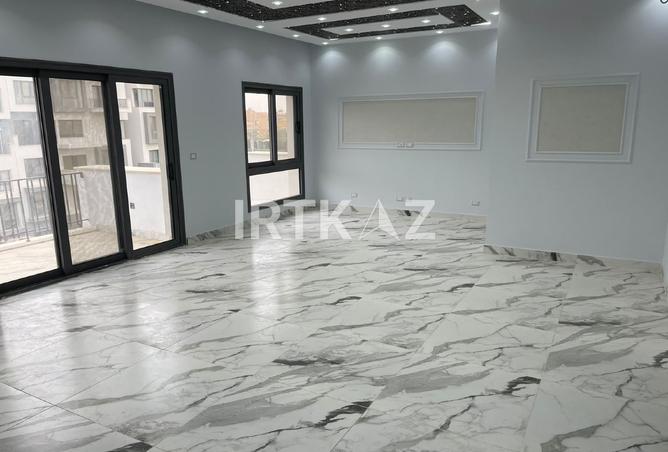 8258660 - الصورة الرئيسية للعقار