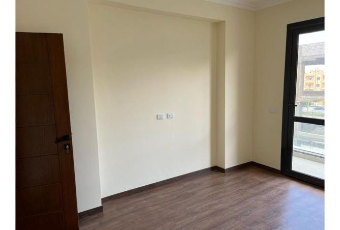 8363906 - صورة العقار 3