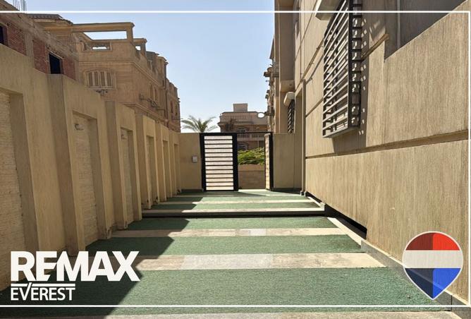 8503489 - صورة العقار 2