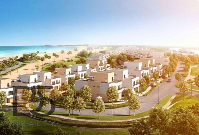 8324659 - Property Main Image