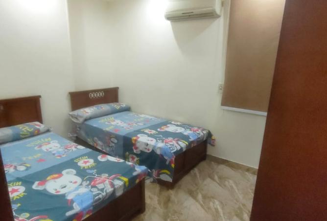 8400582 - صورة العقار 3