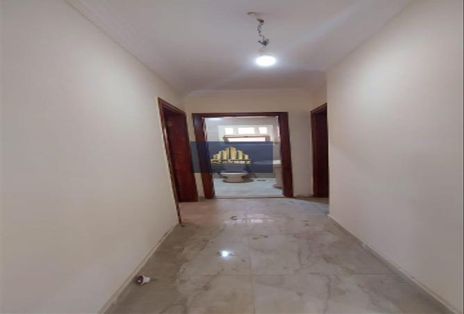 7966244 - صورة العقار 3