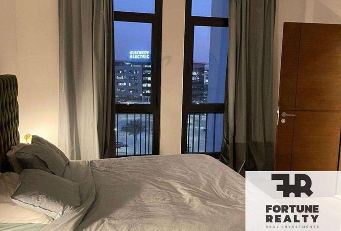 8338842 - Property Image 2