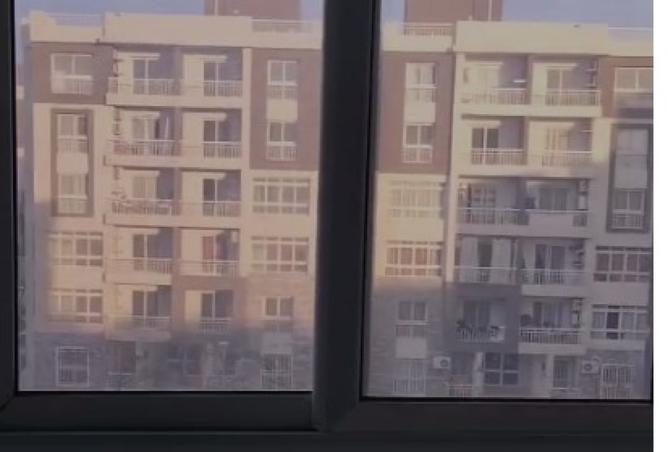 7952470 - صورة العقار 3